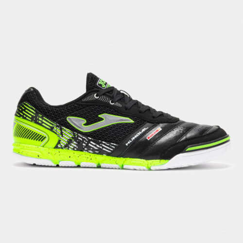 Joma Futsal shoes