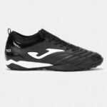 Joma Turf shoes