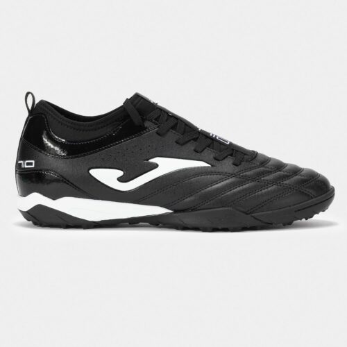 Joma Turf shoes