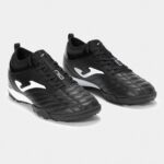 Joma Turf shoes - Image 2