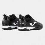 Joma Turf shoes - Image 3