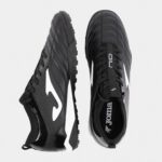 Joma Turf shoes - Image 4