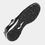 Joma Turf shoes - Image 5