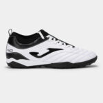 Joma Turf shoes