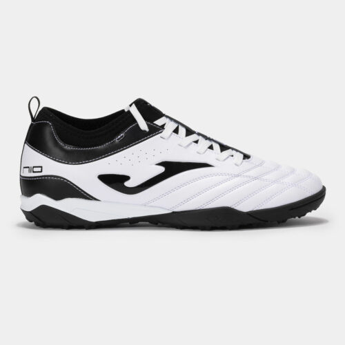 Joma Turf shoes