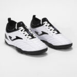 Joma Turf shoes - Image 2