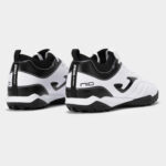Joma Turf shoes - Image 3