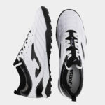 Joma Turf shoes - Image 4