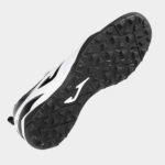 Joma Turf shoes - Image 5