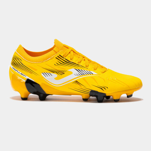 Joma Football boots