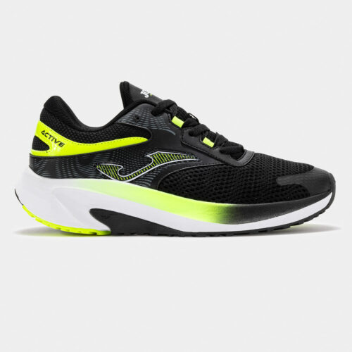 Joma Running shoes