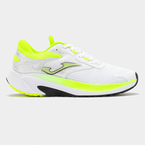 Joma Running shoes