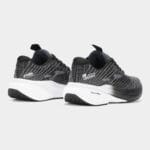 Joma Running shoes - Image 3