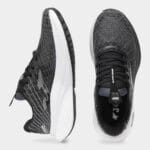 Joma Running shoes - Image 4