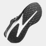 Joma Running shoes - Image 5