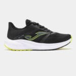 Joma Running shoes