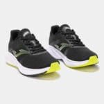 Joma Running shoes - Image 2