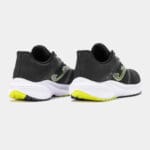 Joma Running shoes - Image 3