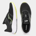 Joma Running shoes - Image 4