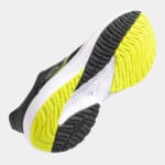 Joma Running shoes - Image 5