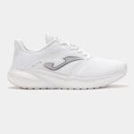 Joma სარბენი ფეხსაცმელი