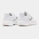 Joma სარბენი ფეხსაცმელი - Image 3