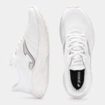 Joma სარბენი ფეხსაცმელი - Image 4