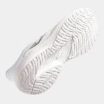 Joma სარბენი ფეხსაცმელი - Image 5