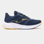 Joma Running shoes