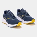 Joma Running shoes - Image 2