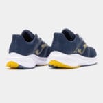 Joma Running shoes - Image 3