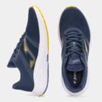 Joma Running shoes - Image 4