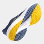 Joma Running shoes - Image 5