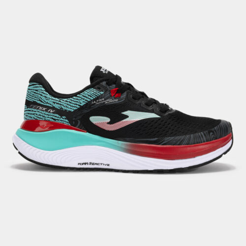 Joma Running shoes