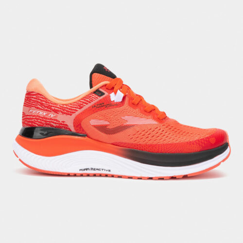 Joma Running shoes