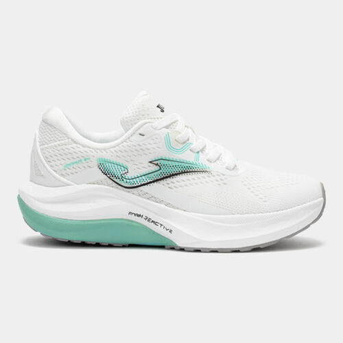 Joma Running shoes
