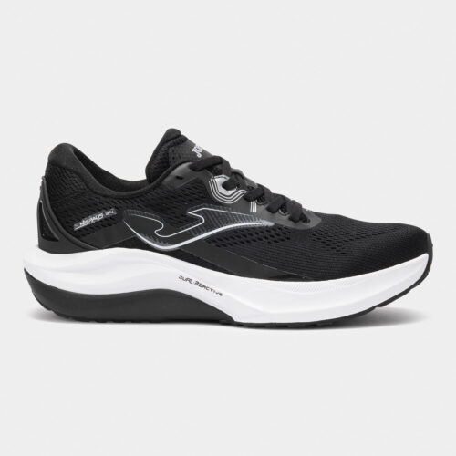 Joma სარბენი ფეხსაცმელი