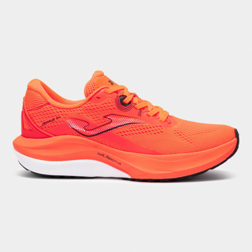 Joma Running shoes