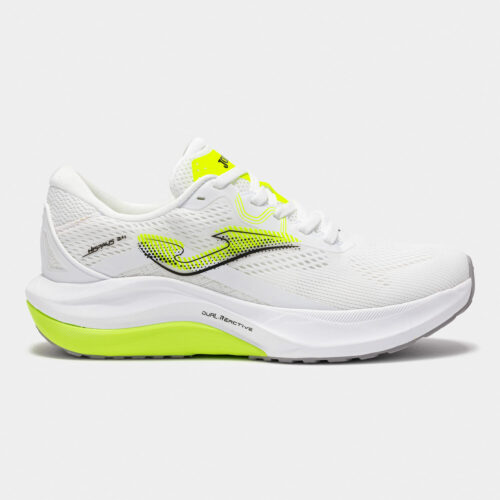 Joma Running shoes