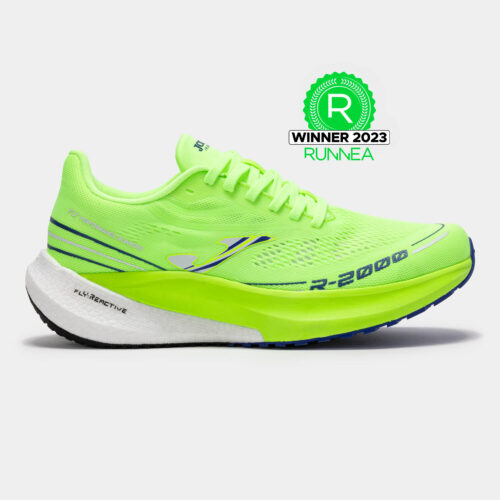 Joma Running shoes