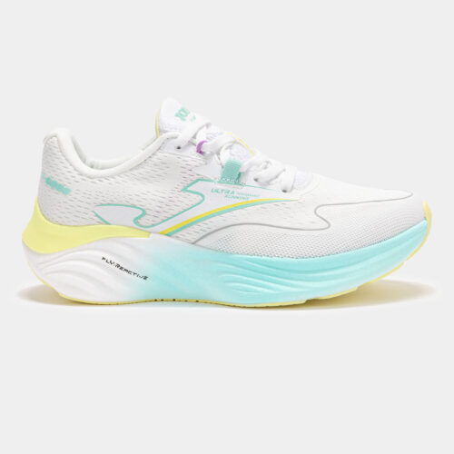 Joma სარბენი ფეხსაცმელი