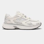 Joma ყოველდღიური სპორტული ფეხსაცმელი