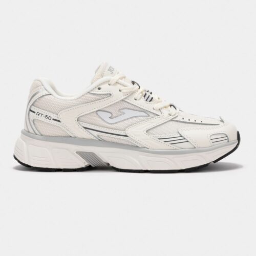 Joma ყოველდღიური სპორტული ფეხსაცმელი