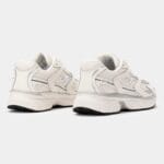 Joma ყოველდღიური სპორტული ფეხსაცმელი - Image 3