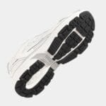 Joma ყოველდღიური სპორტული ფეხსაცმელი - Image 5