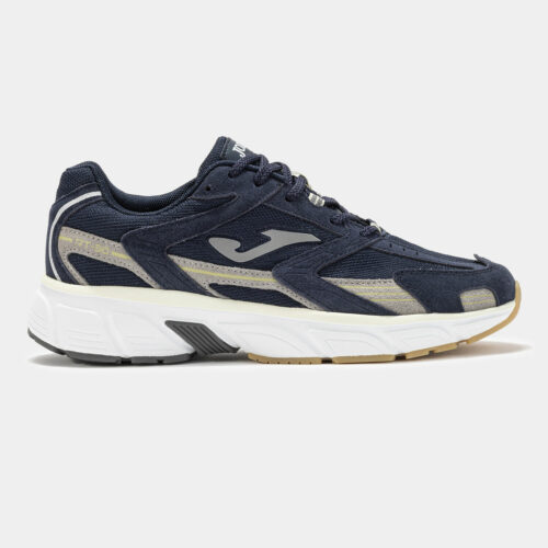 Joma ყოველდღიური სპორტული ფეხსაცმელი