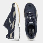 Joma ყოველდღიური სპორტული ფეხსაცმელი - Image 4