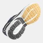 Joma ყოველდღიური სპორტული ფეხსაცმელი - Image 5