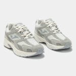 Joma ყოველდღიური სპორტული ფეხსაცმელი - Image 2