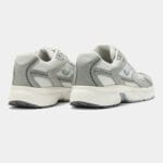 Joma ყოველდღიური სპორტული ფეხსაცმელი - Image 3